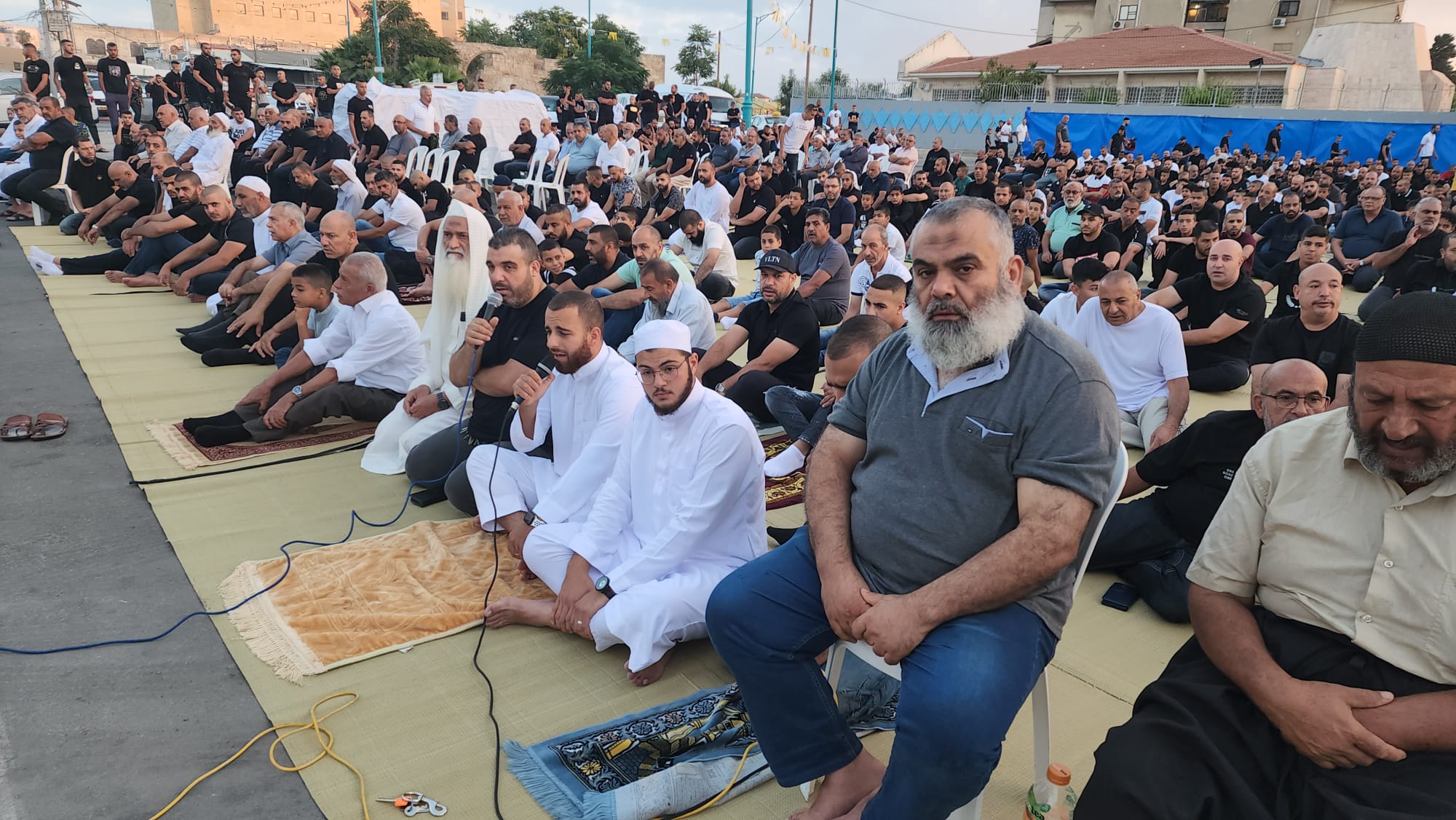 WhatsApp Image 2022-07-09 at 7.42.23 AM.jpeg